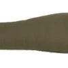 Carinthia Brenta Large Schlafsack - ZL (olive)
