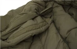 Carinthia Brenta Large Schlafsack - ZR (olive) -Hanwag Verkauf Carinthia Brenta Large Schlafsack ZR olive D SS91910 Bild 6