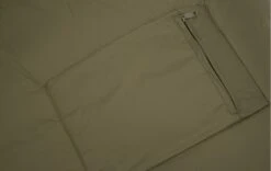 Carinthia Brenta Medium Schlafsack - ZR (olive) -Hanwag Verkauf Carinthia Brenta Medium Schlafsack ZR olive D SS91900 Bild 3