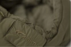 Carinthia Brenta Medium Schlafsack - ZR (olive) -Hanwag Verkauf Carinthia Brenta Medium Schlafsack ZR olive D SS91900 Bild 5