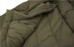 Carinthia Brenta Medium Schlafsack - ZR (olive) -Hanwag Verkauf Carinthia Brenta Medium Schlafsack ZR olive D SS91900 Bild 7