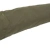 Carinthia Combat Bivy Bag Biwaksack (olive)