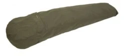 Carinthia Combat Bivy Bag Biwaksack (olive)