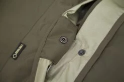 Carinthia Combat Bivy Bag Biwaksack (olive) 9 Carinthia Combat Bivy Bag Biwaksack (olive) -Hanwag Verkauf Carinthia Combat Bivy Bag Biwaksack olive D 93990 Bild 3