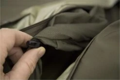 Carinthia Combat Bivy Bag Biwaksack (olive) 11 Carinthia Combat Bivy Bag Biwaksack (olive) -Hanwag Verkauf Carinthia Combat Bivy Bag Biwaksack olive D 93990 Bild 5