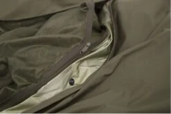 Carinthia Combat Bivy Bag Biwaksack (olive) 12 Carinthia Combat Bivy Bag Biwaksack (olive) -Hanwag Verkauf Carinthia Combat Bivy Bag Biwaksack olive D 93990 Bild 6