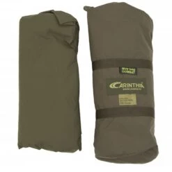 Carinthia Combat Bivy Bag Biwaksack (olive) 13 Carinthia Combat Bivy Bag Biwaksack (olive) -Hanwag Verkauf Carinthia Combat Bivy Bag Biwaksack olive D 93990 Bild 7