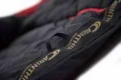 Carinthia D1200x Medium Schlafsack - ZL (red/black) -Hanwag Verkauf Carinthia D1200x Medium Schlafsack ZL red black D DS98131 20 Bild 5