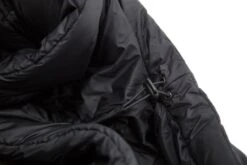 Carinthia D600x Large - ZR Schlafsack (black/black) 12 Carinthia D600x Large - ZR Schlafsack (black/black) -Hanwag Verkauf Carinthia D600x Large ZR Schlafsack black black D DS98060 20 Bild 6