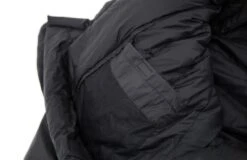 Carinthia D600x Medium Schlafsack - ZL (black) 13 Carinthia D600x Medium Schlafsack - ZL (black) -Hanwag Verkauf Carinthia D600x Medium Schlafsack ZL black D DS98051 20 Bild 7
