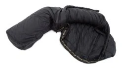 Carinthia D600x Medium Schlafsack - ZR (black) 9 Carinthia D600x Medium Schlafsack - ZR (black) -Hanwag Verkauf Carinthia D600x Medium Schlafsack ZR black D DS98050 20 Bild 3