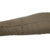 Carinthia Defence 4 Schlafsack - 185 Cm (olive)