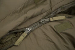 Carinthia Defence 6 Schlafsack (olive) -Hanwag Verkauf Carinthia Defence 6 Schlafsack olive D 92460 Bild 4