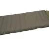 Carinthia G200Q Large Schlafsack - ZR (olive)