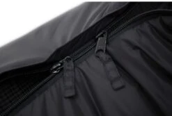 Carinthia G280 Large Schlafsack - ZR (black) 13 Carinthia G280 Large Schlafsack - ZR (black) -Hanwag Verkauf Carinthia G280 Large Schlafsack ZR black D SS95080 20 Bild 7