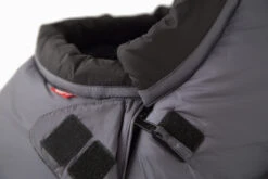 Carinthia G350 Large Schlafsack - ZL (grey) -Hanwag Verkauf Carinthia G350 Large Schlafsack ZL grey D SS96001 20 Bild 5