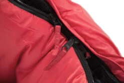 Carinthia G490x Large Schlafsack - ZL (red) -Hanwag Verkauf Carinthia G490x Large Schlafsack ZL red D SS96021 20 Bild 6