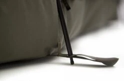 Carinthia Micro Tent Plus Biwakzelt (olive) -Hanwag Verkauf Carinthia Micro Tent Plus Biwakzelt olive D 92381 Bild 3
