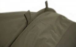 Carinthia Micro Tent Plus Biwakzelt (olive) -Hanwag Verkauf Carinthia Micro Tent Plus Biwakzelt olive D 92381 Bild 4