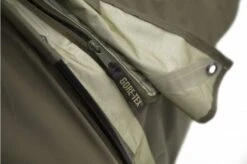 Carinthia Micro Tent Plus Biwakzelt (olive) -Hanwag Verkauf Carinthia Micro Tent Plus Biwakzelt olive D 92381 Bild 5