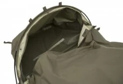 Carinthia Micro Tent Plus Biwakzelt (olive) -Hanwag Verkauf Carinthia Micro Tent Plus Biwakzelt olive D 92381 Bild 6