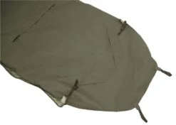 Carinthia Micro Tent Plus Biwakzelt (olive) -Hanwag Verkauf Carinthia Micro Tent Plus Biwakzelt olive D 92381 Bild 7
