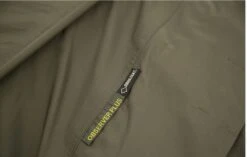 Carinthia Observer Plus Biwakzelt (olive) -Hanwag Verkauf Carinthia Observer Plus Biwakzelt olive D 92331 Bild 4