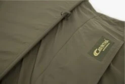 Carinthia Observer Plus Biwakzelt (olive) -Hanwag Verkauf Carinthia Observer Plus Biwakzelt olive D 92331 Bild 5