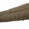 Carinthia Survival Down 1000 Schlafsack (olive)