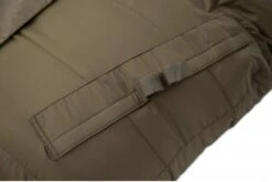Carinthia Survival Down 1000 Schlafsack (olive) -Hanwag Verkauf Carinthia Survival Down 1000 Schlafsack olive D 93590 Bild 5