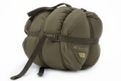 Carinthia Survival One Schlafsack (olive) 9 Carinthia Survival One Schlafsack (olive) -Hanwag Verkauf Carinthia Survival One Schlafsack olive D 92070 Bild 5