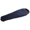 Carinthia TSS Large Schlafsack - ZL (navyblue)