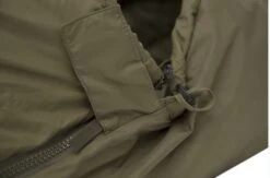 Carinthia Tropen Schlafsack - 200 Cm (olive) -Hanwag Verkauf Carinthia Tropen Schlafsack 200 cm olive D 94520 Bild 3