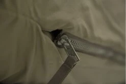 Carinthia Tropen Schlafsack - 200 Cm (olive) -Hanwag Verkauf Carinthia Tropen Schlafsack 200 cm olive D 94520 Bild 5