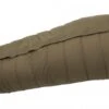 Carinthia XP Down 1000 Large Schlafsack (olive/olive)