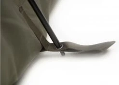 Carinthia XP II Plus Biwaksack (olive) 9 Carinthia XP II Plus Biwaksack (olive) -Hanwag Verkauf Carinthia XP II Plus Biwaksack olive D 92321 Bild 3