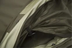 Carinthia XP II Plus Biwaksack (olive) 12 Carinthia XP II Plus Biwaksack (olive) -Hanwag Verkauf Carinthia XP II Plus Biwaksack olive D 92321 Bild 6