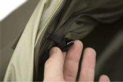 Carinthia XP II Plus Biwaksack (olive) 13 Carinthia XP II Plus Biwaksack (olive) -Hanwag Verkauf Carinthia XP II Plus Biwaksack olive D 92321 Bild 7