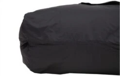 Carinthia XP Top Schlafsack (black) -Hanwag Verkauf Carinthia XP Top Schlafsack black D SS96030 Bild 3