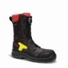Elten Colin GTX Boa Feuerwehrstiefel (schwarz)
