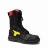 Elten Curt GTX Feuerwehrstiefel (schwarz)