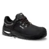 Elten Francesco GTX Low Sicherheitsschuhe (schwarz)