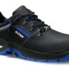 Elten Leonardo XXSG Low Sicherheitsschuhe (schwarz/blau)