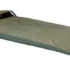 Exped Bivybag Lite Ventair/PU Biwaksack (olive-grey)