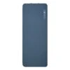 Exped DeepSleep Mat 7.5 LXW Isomatte (blue)