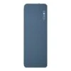 Exped DeepSleep Mat 7.5 MW Isomatte (blue)