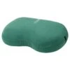 Exped Down Pillow L Kissen (cypress)