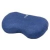 Exped Down Pillow L Kissen (navy-mountain)