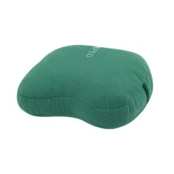 Exped Down Pillow M Kissen (cypress)