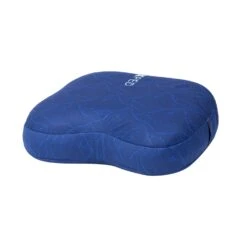 Exped Down Pillow M Kissen (navy-mountain)